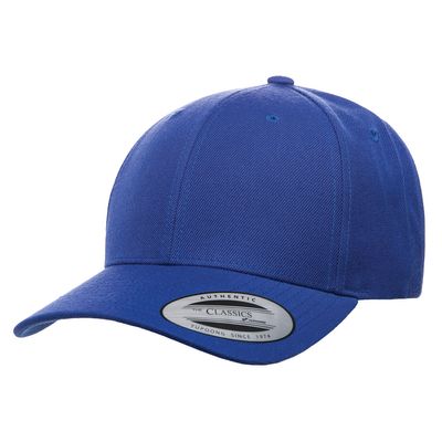 Royal Royal - Custom Hats Now
