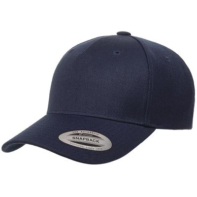 Navy Navy - Custom Hats Now