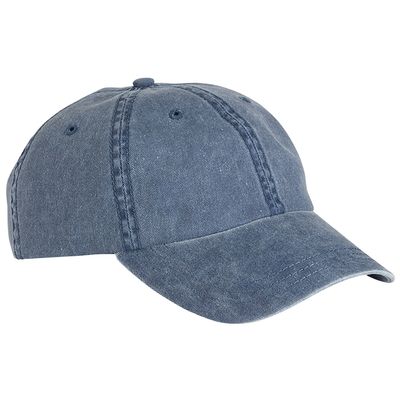 Navy Navy - Custom Hats Now