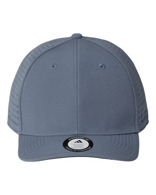 Preloved Ink Blue Preloved Ink Blue - Custom Hats Now
