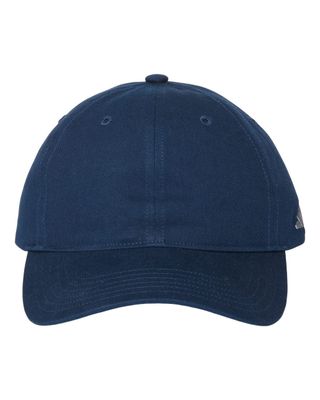 COLLEGIATE NAVY COLLEGIATE NAVY - Custom Hats Now