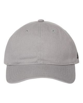 Grey Three Grey Three - Custom Hats Now