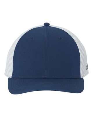COLLEGIATE NAVY COLLEGIATE NAVY - Custom Hats Now