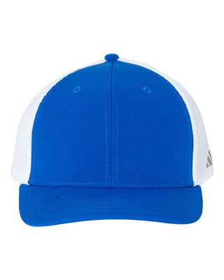 Collegiate Royal Collegiate Royal - Custom Hats Now