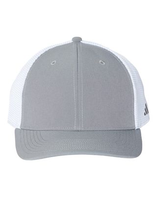 Grey Three Grey Three - Custom Hats Now