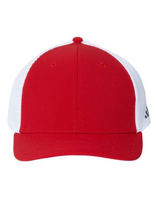 Power Red Power Red - Custom Hats Now