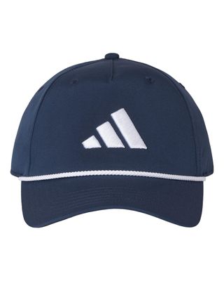 COLLEGIATE NAVY COLLEGIATE NAVY - Custom Hats Now