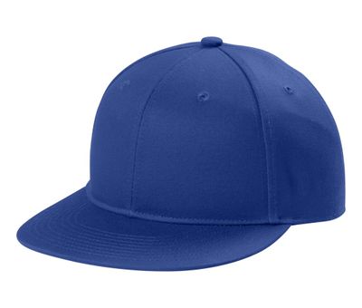 Patriot Blue Patriot Blue - Custom Hats Now