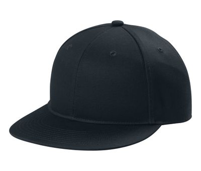 Rich Navy Rich Navy - Custom Hats Now