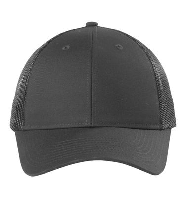 Grey Steel Grey Steel - Custom Hats Now