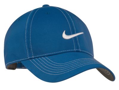 Varsity Royal Varsity Royal - Custom Hats Now