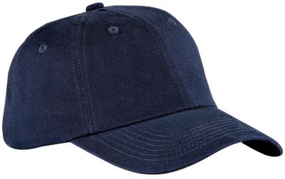 Navy Navy - Custom Hats Now