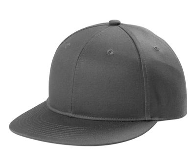 Grey Steel Grey Steel - Custom Hats Now