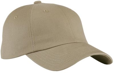Khaki Khaki - Custom Hats Now