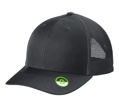 Grey Steel Grey Steel - Custom Hats Now