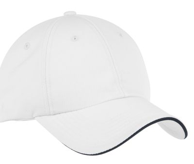 White/ Classic Navy White/ Classic Navy - Custom Hats Now