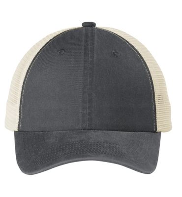 Coal/ Stone Coal/ Stone - Custom Hats Now