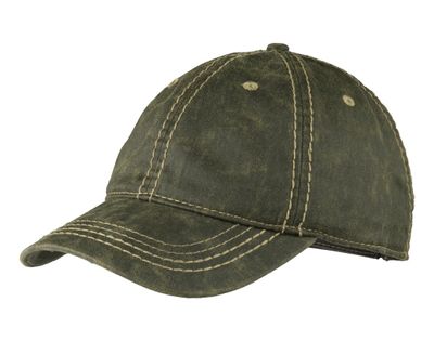Olive Olive - Custom Hats Now