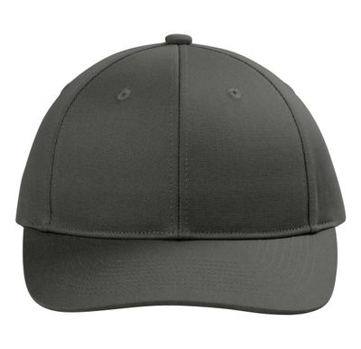 Grey Steel Grey Steel - Custom Hats Now