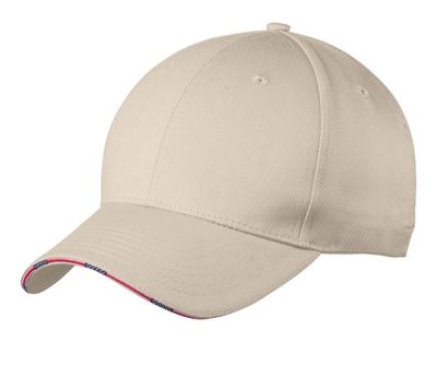OYSTER OYSTER - Custom Hats Now