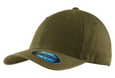 LODEN LODEN - Custom Hats Now