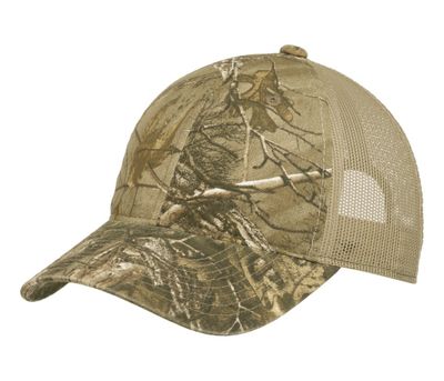 Realtree Xtra/ Tan Realtree Xtra/ Tan - Custom Hats Now