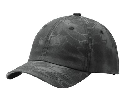 Kryptek Typhon Kryptek Typhon - Custom Hats Now
