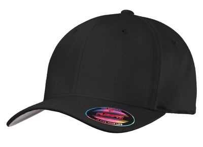 Black Black - Custom Hats Now