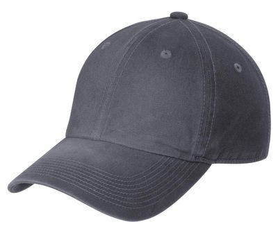 Charcoal Charcoal - Custom Hats Now