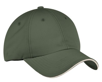 Olive/ Stone Olive/ Stone - Custom Hats Now