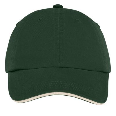 Hunter/ Stone Hunter/ Stone - Custom Hats Now