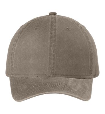Taupe Taupe - Custom Hats Now