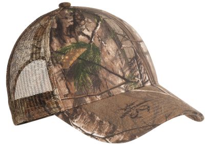 Realtree Xtra Realtree Xtra - Custom Hats Now