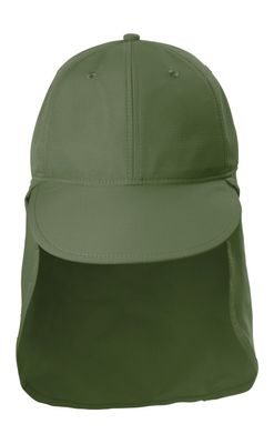 Olive Leaf Olive Leaf - Custom Hats Now