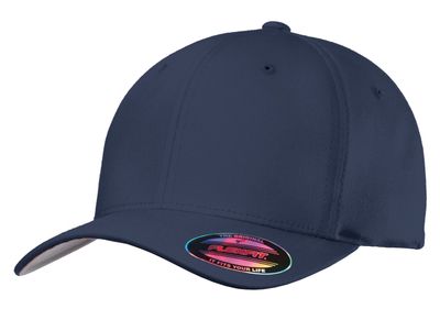 TRUE NAVY TRUE NAVY - Custom Hats Now