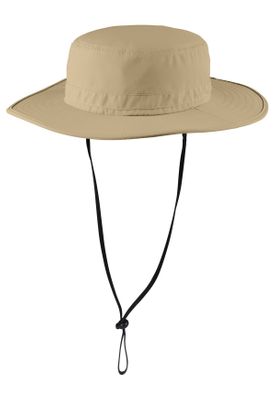 Coffee Cream Coffee Cream - Custom Hats Now