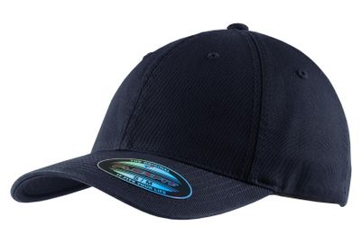 Navy Navy - Custom Hats Now
