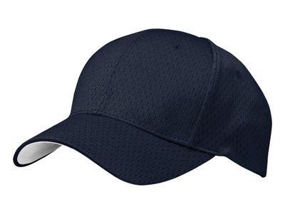 Navy Navy - Custom Hats Now