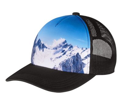 Snow Caps Snow Caps - Custom Hats Now