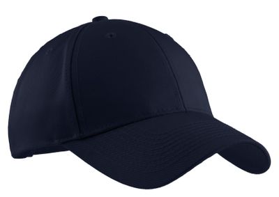 Navy Navy - Custom Hats Now
