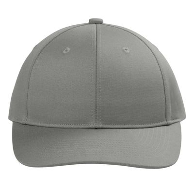 Gusty Grey Gusty Grey - Custom Hats Now