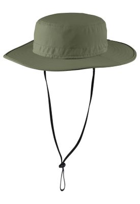 Olive Leaf Olive Leaf - Custom Hats Now