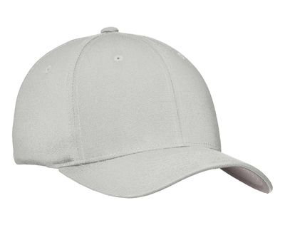 Gusty Grey Gusty Grey - Custom Hats Now
