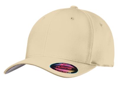 Stone Stone - Custom Hats Now