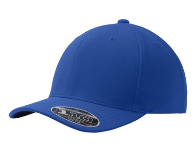 Royal Royal - Custom Hats Now