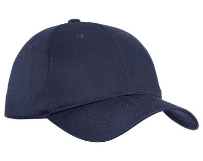 Navy Navy - Custom Hats Now