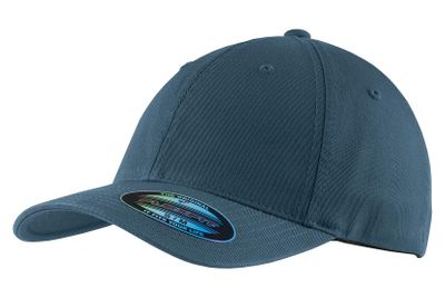 New Slate New Slate - Custom Hats Now