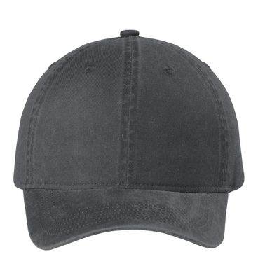 Coal Coal - Custom Hats Now