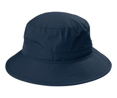 Dress Blue Navy Dress Blue Navy - Custom Hats Now