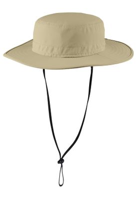 Stone Stone - Custom Hats Now